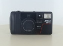 ニコン ピカイチ TW2D