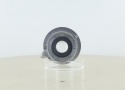 コニカ HEXAR L50/3.5