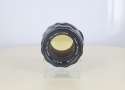 ペンタックス スーパータクマー50/1.4 (M42)