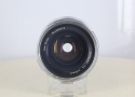 ツアイス ディスタゴン50/4(SL66)