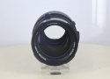 HASSELBLAD ゾナーCF180/4