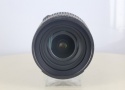 タムロン SP AF17-50/2.8 XR DI2 VC LD B005 ニコンFマウント用