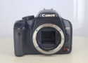 キヤノン EOS KISS X2 ボディ