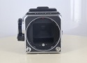 HASSELBLAD 500C ボディ