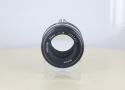 ニコン AI-S 50/1.4