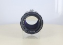 ニコン NIKKOR-P オート 105/2.5