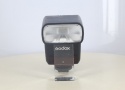 GODOX TT350C キヤノン用