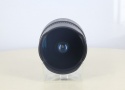 ニコン AF DX FISHEYE 10.5/2.8G ED