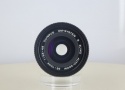 オリンパス オートズーム 35-70/3.5-4.5