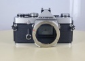 オリンパス OM - 1