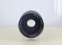 コンタックス ディスタゴン 35/1.4 AEG