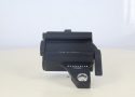 HASSELBLAD トライポッド クイックカプリングS 45144