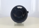 ニコン レフレックス ニッコール 500/8 NEW