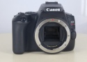 キヤノン EOS Kiss X10 ブラック