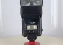 コンタックス TLA 360