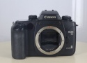 キヤノン EOS 55 ボディ