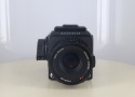 HASSELBLAD 503CX+Planar80/2.8+A12
