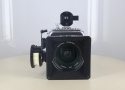 HASSELBLAD SWC＋A12