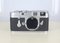 ライカ M3 SS