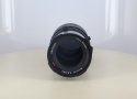 HASSELBLAD ゾナー CF 250/5.6