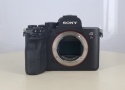 ソニー α7R IV ILCE-7RM4