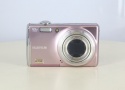 フジフイルム FINEPIX F80