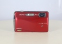 フジフイルム FINEPIX Z700