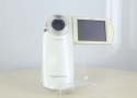 ソニー Cyber-shot DSC-M2