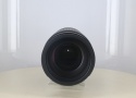 ニコン AF-S 80-400/4.5-5.6G ED VR
