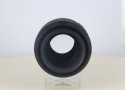 ニコン AI AF マイクロ 105/2.8D
