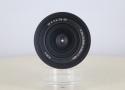 ソニー FE28-60/4-5.6[SEL2860]
