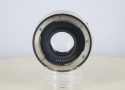 キヤノン エクステンダー EF1.4X(2)