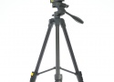 ソノタ National Geographic 三脚