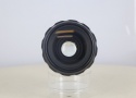 ニコン AUTO NIKKOR-O 35/2