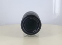 ソニー E55-210/4.5-6.3 OSS ブラック