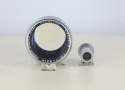 ニコン NIKKOR-P・C L8.5cm/2