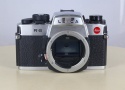 LEICA R R6