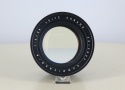 LEICA R ズミクロン R90/2(3カム)