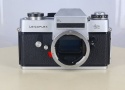LEICA R ライカフレックス SL