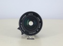 ライカ エルマリート M 28/2.8