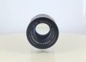 LEICA R エルマリート R90/2.8(2カム)