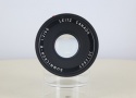 LEICA R ズミクロン R50/2(R-Only)