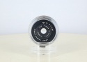 ニコン W-NIKKOR S用 35/3.5