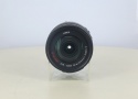 パナソニック LUMIX G VARIO 14-45/3.5-5.6 ASPH./MEGA O.I.S（H-FS014045）