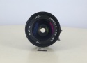 ライカ エルマリートM 21/2.8 ASPH.