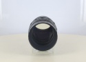 PENTACON ペンタコン 135/2.8 (M42マウント)