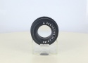 PENTACON ペンタコンAV 80/2.8 (M42マウント)