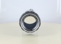 ニコン ニッコールQオート 135/3.5