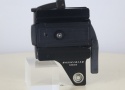 HASSELBLAD クイックカップリング