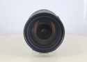 ニコン AF-S DX VR 18-200/3.5-5.6G IF-ED